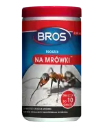 Ant Bait Powder BROS BR 945 10 g – insecticide powder for ant control