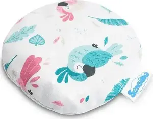 Sensillo TERMOFOR PAPUGA heating pad with cherry pits – natural thermal pack, reusable