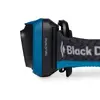 Black Diamond Spot 400 налобный фонарь Photo 4