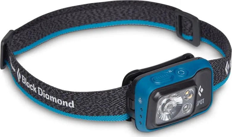 Flashlights
