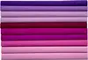 header-product