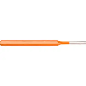 Nibblera matrica/kniede NEO tools 33-069 — dziļums 150 mm, 1 gab.