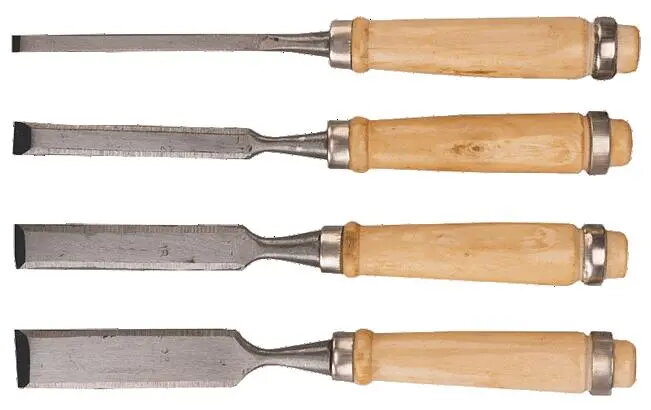 Miscellaneous repair tools