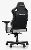 Игровое кресло Anda Seat Kaiser 4 Photo 2