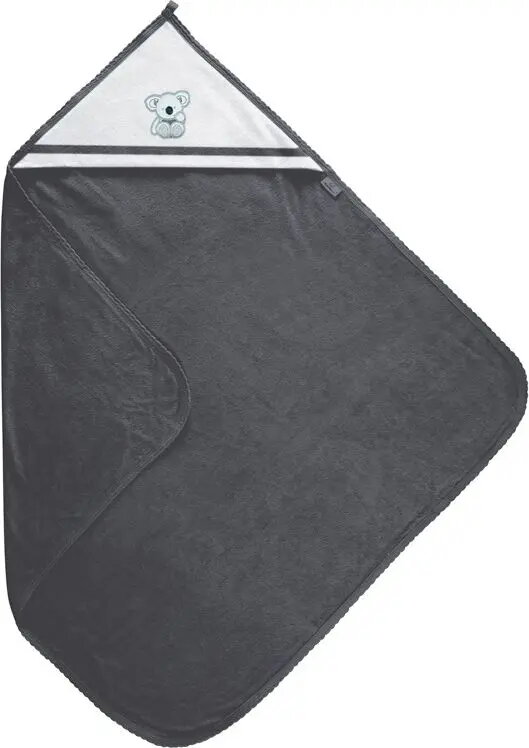 Kitchen & Bath Towels