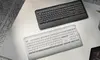 Keyboard Triton SIGNATURE K650 Bluetooth QWERTZ Photo 2