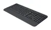Keyboard Triton SIGNATURE K650 Bluetooth QWERTZ Photo 3