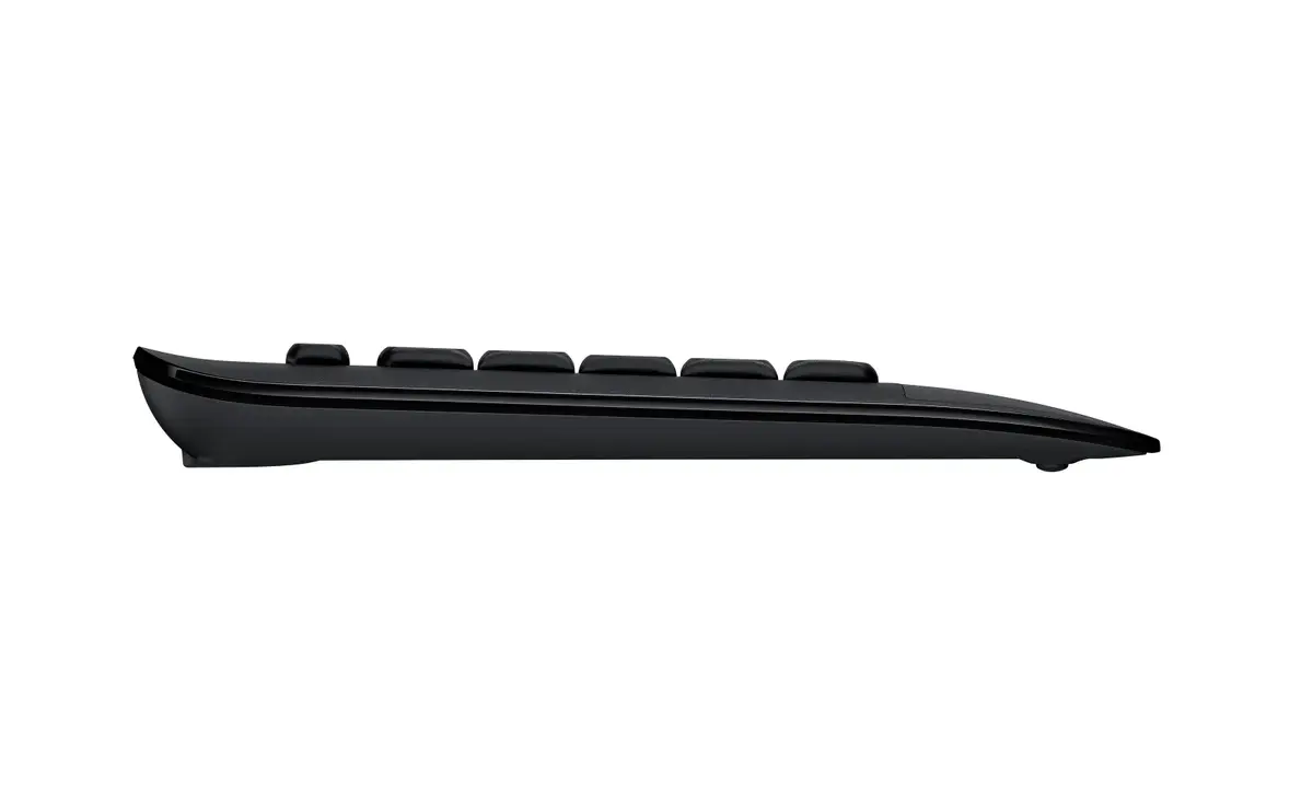 Keyboard Triton SIGNATURE K650 Bluetooth QWERTZ Photo 5