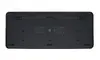 Keyboard Triton SIGNATURE K650 Bluetooth QWERTZ Photo 6