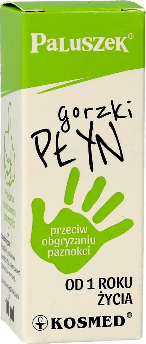 Veselības un skaistumkopšanas piederumi