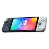 Hori Split Pad Compact Eevee gamepad for Nintendo Switch Photo 2