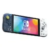 Hori Split Pad Compact Eevee gamepad for Nintendo Switch Photo 3
