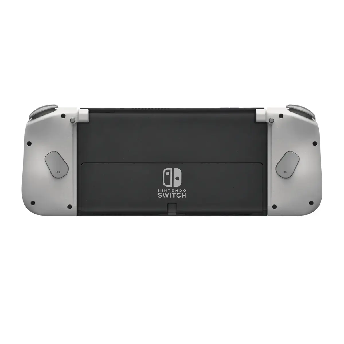 Hori Split Pad Compact Eevee gamepad for Nintendo Switch Photo 4