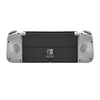 Hori Split Pad Compact Eevee gamepad for Nintendo Switch Photo 4
