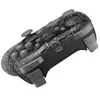 Hori HORIPAD Bluetooth Gamepad for Nintendo Switch Photo 3