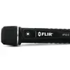 Flir Systems VP52-2 Тестер бесконтактный Photo 2