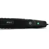 Flir Systems VP52-2 Тестер бесконтактный Photo 3