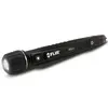 Flir Systems VP52-2 Тестер бесконтактный Photo 4