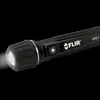 Flir Systems VP52-2 Тестер бесконтактный Photo 5