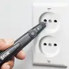 Flir Systems VP52-2 Тестер бесконтактный Photo 6