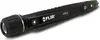 Flir Systems VP52-2 Тестер бесконтактный Photo 7