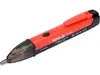 Sprieguma detektors YATO YT-28312 Photo 2