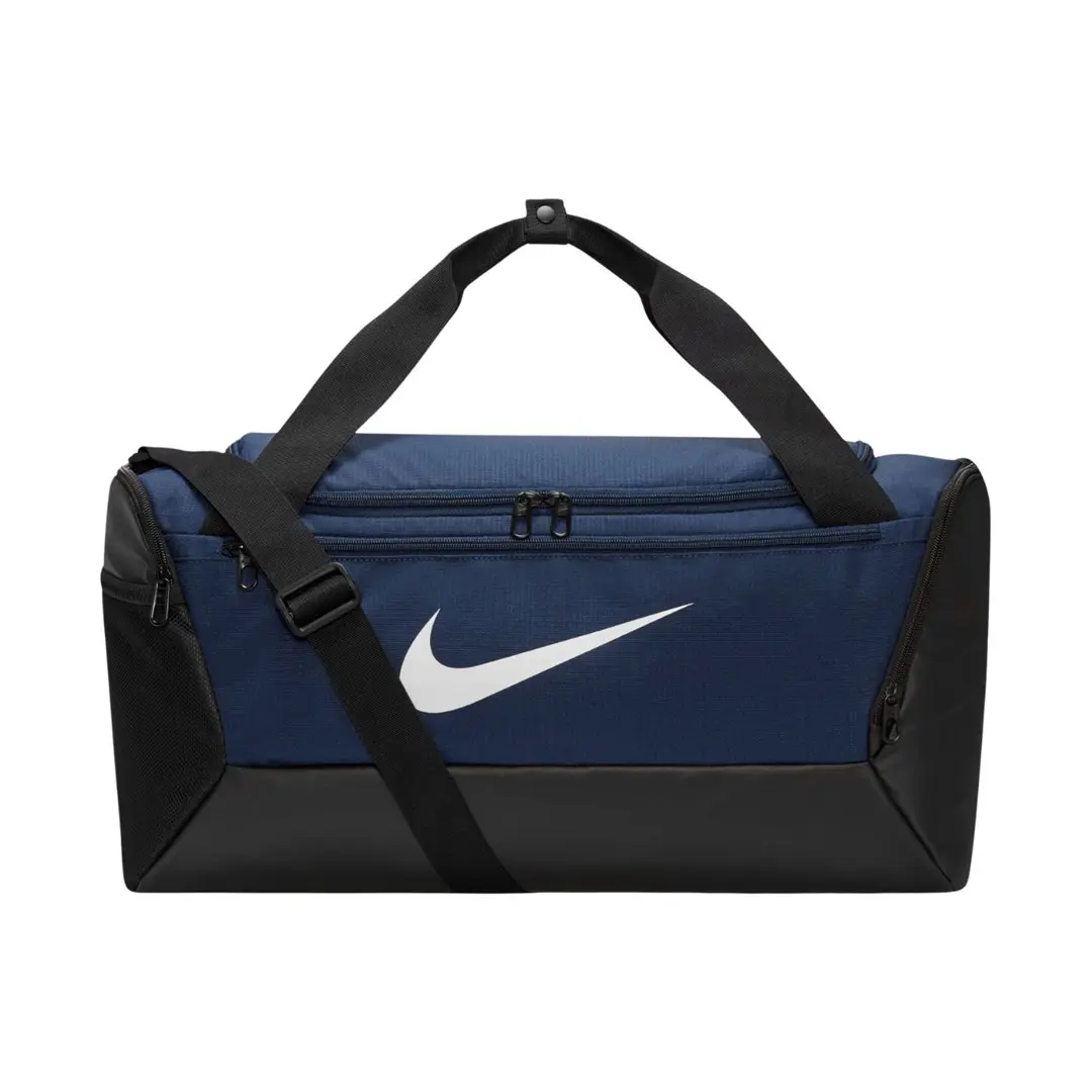 Sporta soma NIKE Brasilia DM3976 410