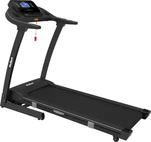 Treadmill Rebel Active RBA-1003 electric, brand Rebel Active, model RBA-1003