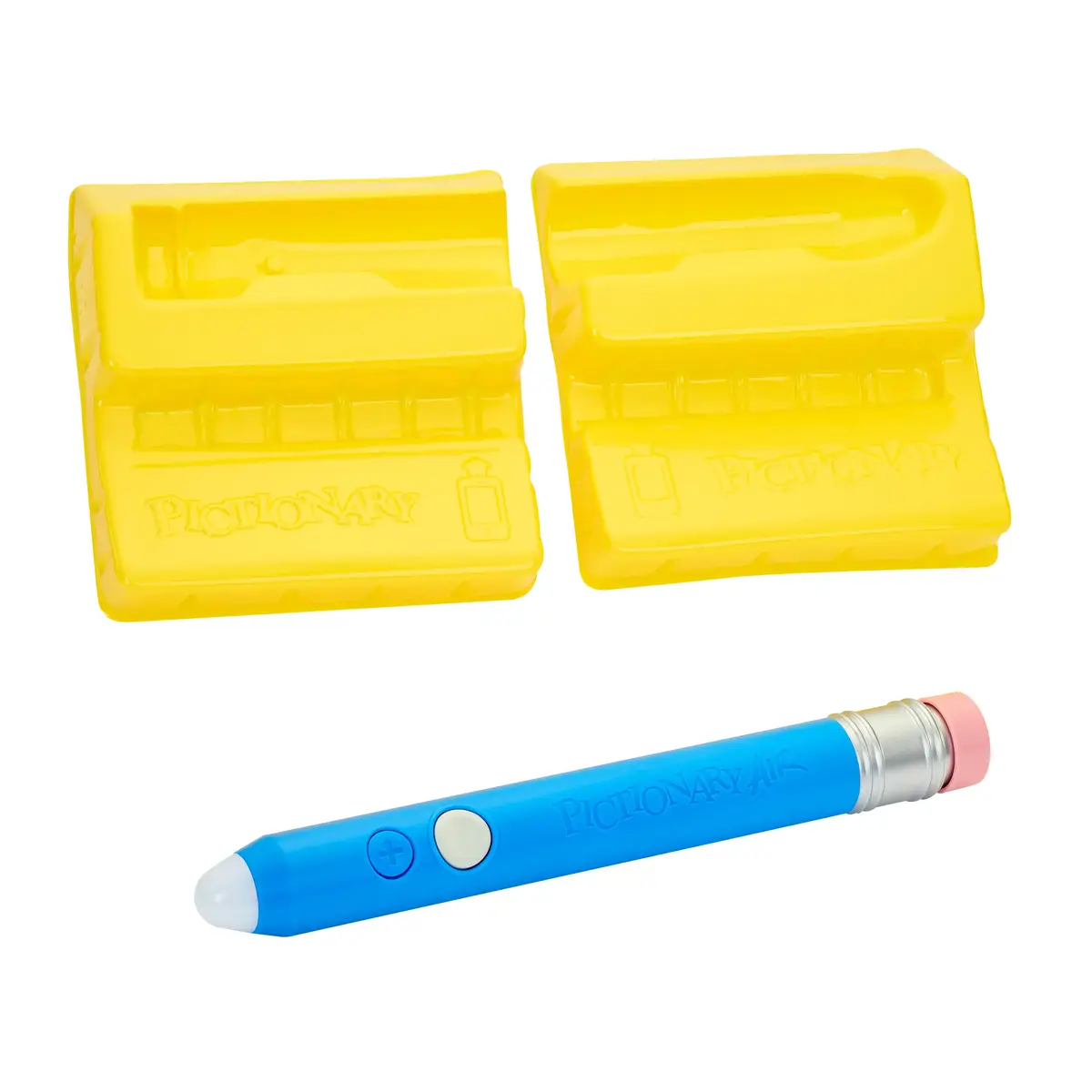 MATTEL Pictionary Air 2 настольная игра Photo 6