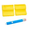 MATTEL Pictionary Air 2 настольная игра Photo 6