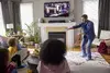 MATTEL Pictionary Air 2 настольная игра Photo 10