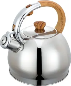 Kettle KingHoff KH-3782 — 2.0 L capacity, household boiling kettle, model KH-3782