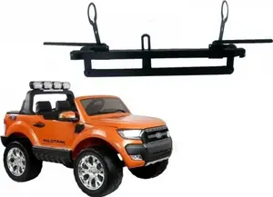 Front Suspension Arm for Ford Ranger, LEAN Sport 3102
