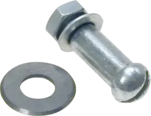 Cutting wheel for tile cutters Topex 22 x 5 x 2 mm (16B328)