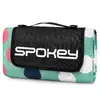 Плед для пикника SPOKEY PICNIC DOTS 140 x 140 см Photo 2