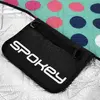 Плед для пикника SPOKEY PICNIC DOTS 140 x 140 см Photo 7