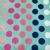 Плед для пикника SPOKEY PICNIC DOTS 140 x 140 см Photo 8