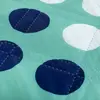 Плед для пикника SPOKEY PICNIC DOTS 140 x 140 см Photo 9