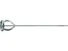 header-product