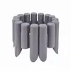 Dārza apmale AWTools AW60422 Photo 2