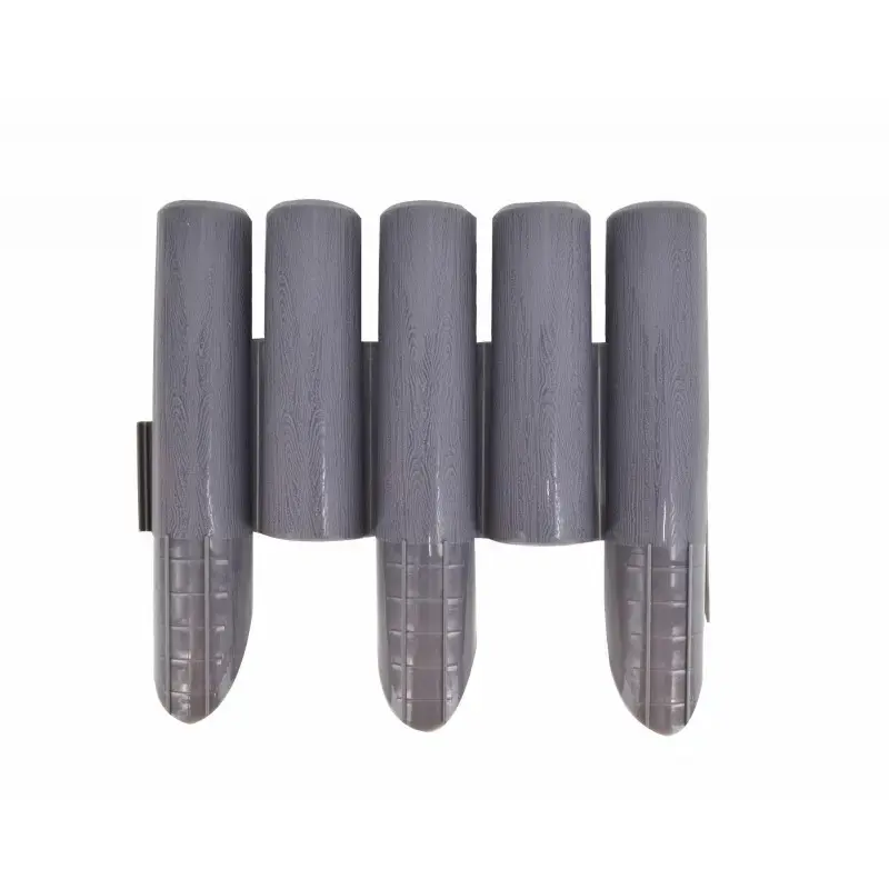 Dārza apmale AWTools AW60422 Photo 4