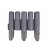 Dārza apmale AWTools AW60422 Photo 4