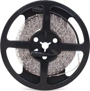 LED lente ABILITE SMD2835 10 m, 60 LED/m, 9.6 W/m, 12 V