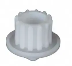 Drive Clutch Invest 86.1203 I — replacement drive clutch, MPN 86.1203 I