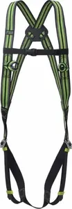 Safety harness ARDON I4003 FA1010300 — fall protection uprząż