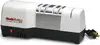 ChefsChoice CC-270 Hybrid 270 Knife Sharpener Photo 2