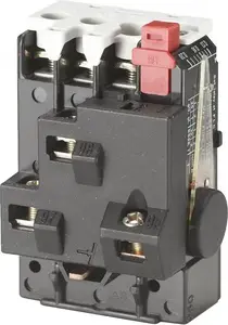 Thermal Overload Relay DANFOSS TI 16C 11–16 A (047H0212)