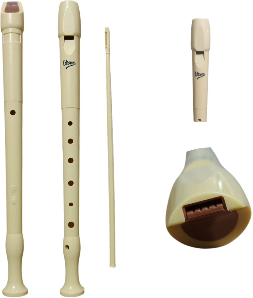 Musical Instruments