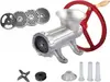 header-product