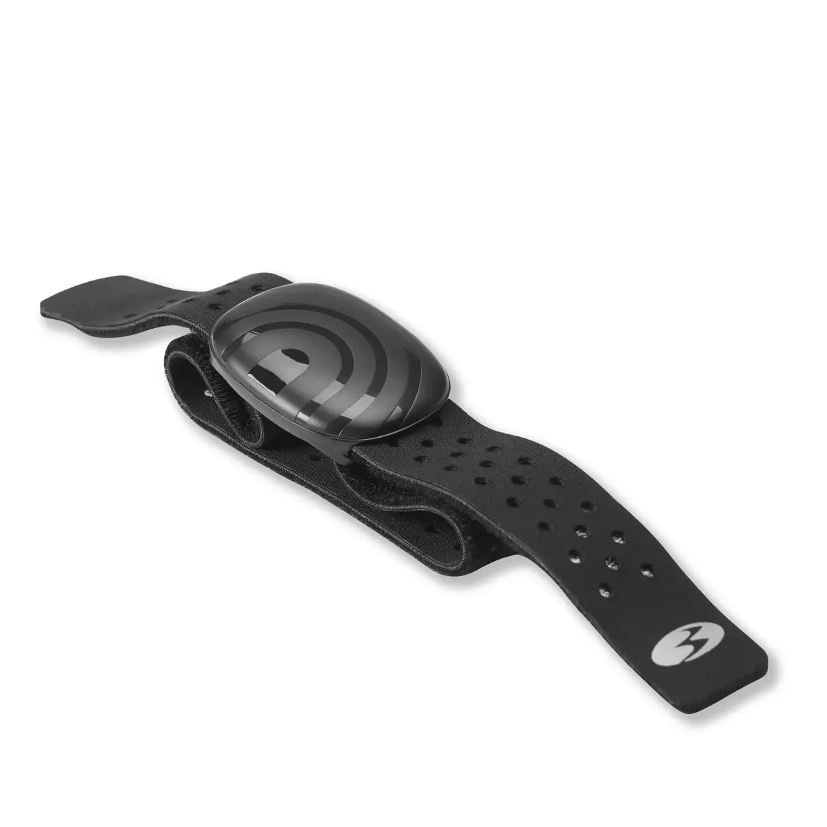 BOWFLEX 8020433 wrist heart rate monitor Photo 2